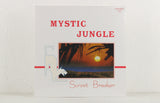 Sunset Breaker - Vinyl LP