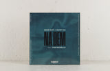 Seun Kuti + Egypt 80 Feat. Tom Morello – Na Dem – Vinyl 7"