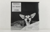Funtown – NAD versions – Vinyl 2 x 12"