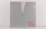 Various Artists – Naive Melodies – Vinyl 2LP