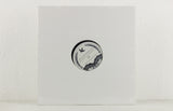 Quiet Village & Vanessa Daou – Naked Hunger – Vinyl 12"