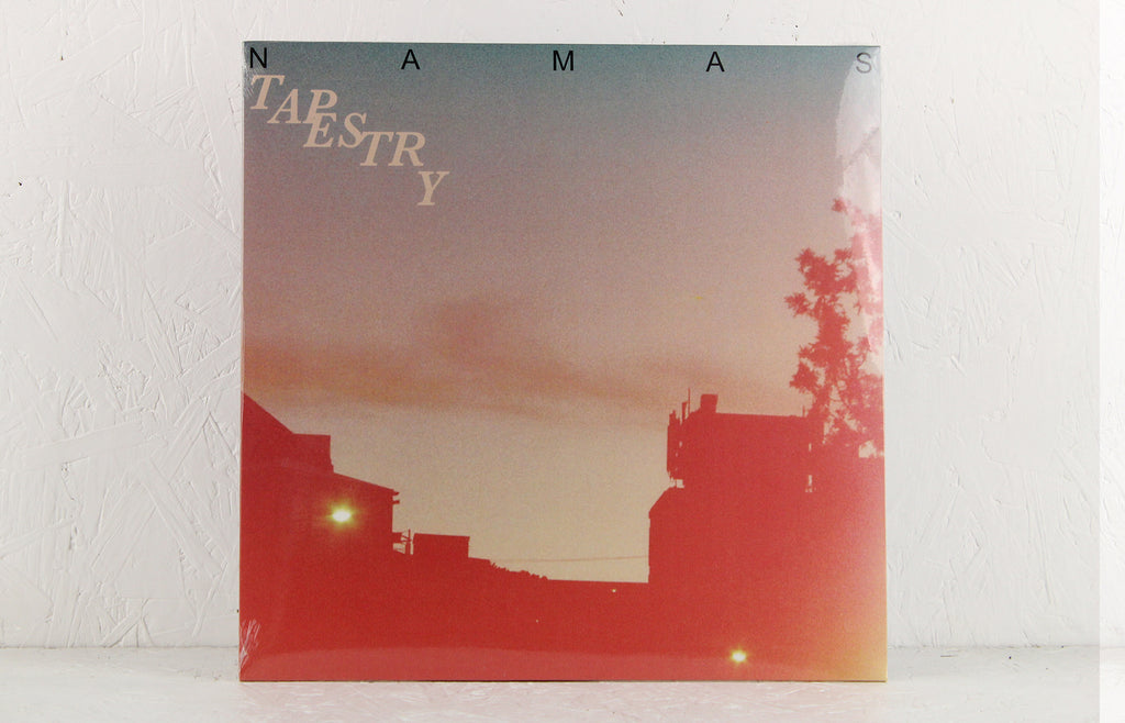 Tapestry – Vinyl LP