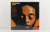 Naná Vasconcelos – Africadeus – Vinyl LP
