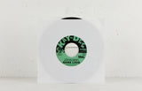 I'm In Love (Kenny Dope Mix) - Vinyl 7"