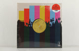 Various Artists – Select Remixes And Reworks – Vinyl EP