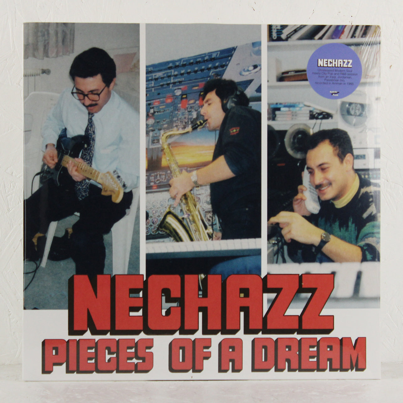 Nechazz-sqaure_1286x.jpg?v=