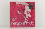 Jorge Ben ‎– Negro é Lindo (Universal Music ‎reissue) – Vinyl LP