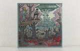 NehruvianDOOM – NehruvianDOOM (Sound Of The Son) (2026 repress) – Vinyl LP