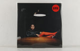 Ni Maxine – Mother's Arms (signed copy) – Vinyl EP