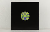 Nia Archives & Clipz – Maia Maia – Vinyl 12"