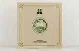 Signals From Outer Space / Cruisin' - Vinyl 12"