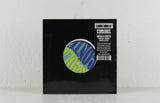 Nicola Conte – Terra Em Trasse / Naquela Base (RSD 2026) – Vinyl 7"