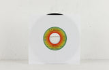 Night Owls – Hercules / Tell It Like It Is – Vinyl 7"