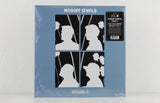 Versions II - Vinyl LP