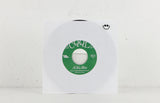 I'll Keep Loving You / No Use Hidin' - Vinyl 7"