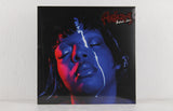 keiyaA – hooke’s law – Vinyl LP