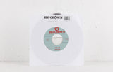 Norah Jones – Staring At The Wall – Vinyl 7"