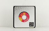 Norio Maeda Trio / Terumasa Hino Quintet – Alpha Ray / Hakuchu No Shugeki - Theme – Vinyl 7"