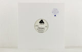 Norman Connors – Take It To The Limit (Purple vinyl version) – Vinyl 12"