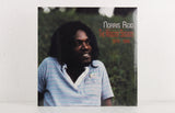 Norris Reid ‎– The Kingston Sessions 1978-1985 – Vinyl 2LP