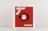 The Notations – I'm Still Here – Vinyl 7"