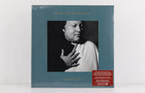 Nusrat Fateh Ali Khan & Party – Chain of Light – Vinyl LP