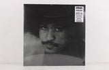 Nyron Higor- Nyron Higor (white vinyl) – Vinyl LP