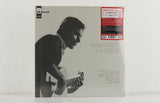 Marcos Valle – O Compositor E O Cantor – Vinyl LP