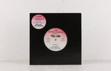 O-Ryley – (No More) Sobie Dobie Girl – Vinyl 7"