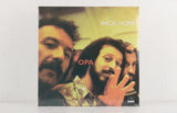 Opa – Back Home – Vinyl LP