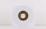 Obrador – Blink Samba/Willow – Vinyl 7"