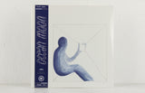 Ocean Moon – Shimmering States (Blue vinyl) – Vinyl EP