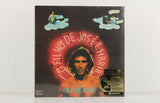 Odair José – O Filho De José E Maria – Vinyl LP