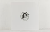 Airto – The Old Mervue Edits – Vinyl 12"