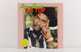 Leroy Smart – On Top – Vinyl LP