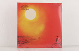 Various Artists – Once Again We Are The Children Of The Sun – Vinyl 3LP