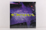 Onra – After Dark – Vinyl LP