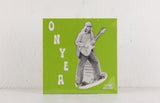 Flammer Dance Band – Onyea – Vinyl 7"