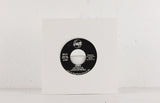 Perry Michael Allen — OoWee / Turn on The Music – Vinyl 7"
