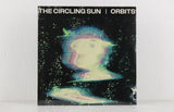 The Circling Sun – Orbits – Vinyl LP