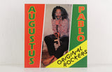 Augustus Pablo – Original Rockers – Vinyl LP