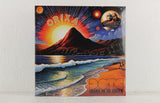 Drama On The Corner – Orixa  – Vinyl EP