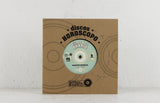 Cuarteto Universal – Oyeme Pascual / Maricusa – Vinyl 7"