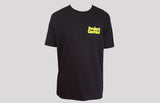 Project Gemini Logo T-Shirt