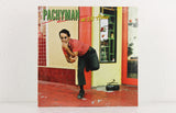 Pachyman – At 333 House – Vinyl LP