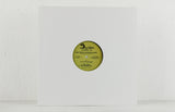 Pam Todd & Love Exchange – Let's Get Together – Vinyl 12"