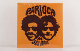 -M- & Seu Jorge – Parioca – Vinyl 12"