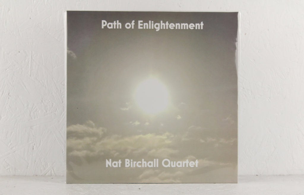 Path Of Enlightenment – Vinyl LP