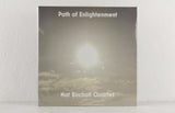 Nat Birchall Quartet – Path Of Enlightenment – Vinyl LP