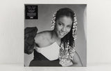 Patrice Rushen – Remind Me (The Classic Elektra Recordings 1978-1984) (2024 pressing) – Vinyl 3LP